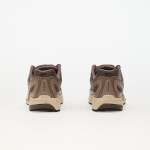 Tenisky Nike W Air Pegasus 2005 C.O.R Mink Brown/ Chrome-Ironstone-Sanddrift EUR 38.5