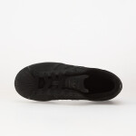 Tenisky adidas Superstar II W Core Black/ Core Black/ Core Black EUR 37 1/3