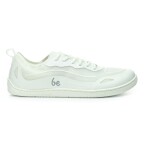 Be lenka velocity all white barefoot topánky 41 EUR