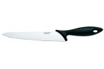 Fiskars Essential 1065566 Kuchynský nôž 21 cm (1065566)