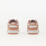 Tenisky Nike W Dunk Low White/ Rose Whisper EUR 36