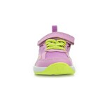 Naw Mud Trail Levander celoročné nízke barefoot topánky 35 EUR