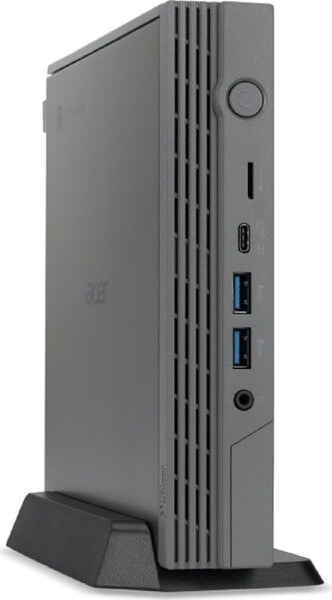 Acer ACER chrómEBOX CXI5 I3-1215U