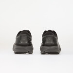 Tenisky Hoka® M Bondi 7 Outer Orbit/ Satellite Grey EUR 44