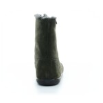 Camper Peu Cami Grey Uggy Faro Meteor Grey (K400598-004) barefooot čižmy 41 EUR