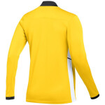 Mikina Nike Academy 25 Track M FZ9824 719 S