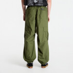 Kalhoty Vans Lightweight Cargo Pant Balsam Green M