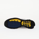 Tenisky Nike Air Max Tl 2.5 White/ Varsity Maize-Midnight Navy EUR 41