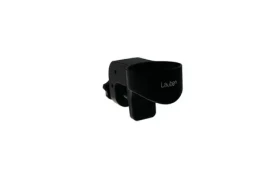 Lauben Spona na uchytenie Lauben Sous Vide Stick SV01 (LBNCSV01)