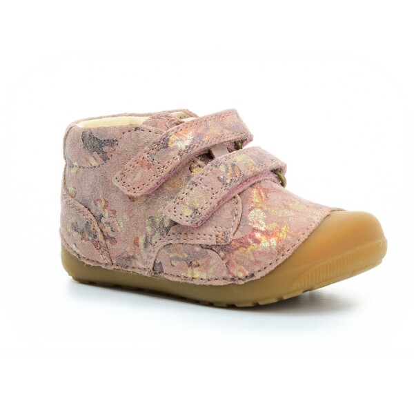 Topánky Bundgaard Rose Mili (Petit Strap) 22 EUR
