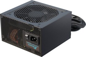 SeaSonic Focus GM 850W (SSR-850FM)