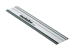 Metabo Vodiaca lišta FS 80 (629010000)