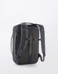 Patagonia Black Hole Micro MLC Smolder Blue