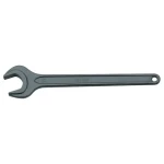 Gedore 894 41 6576970 jednostranný kľúč 41 mm 894
