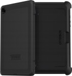 OtterBox OtterBox Defender Samsung Galaxy Tab S9 FE - black *Bulk
