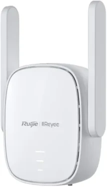 ZyXEL RG-EW300R / Router (RG-EW300R)