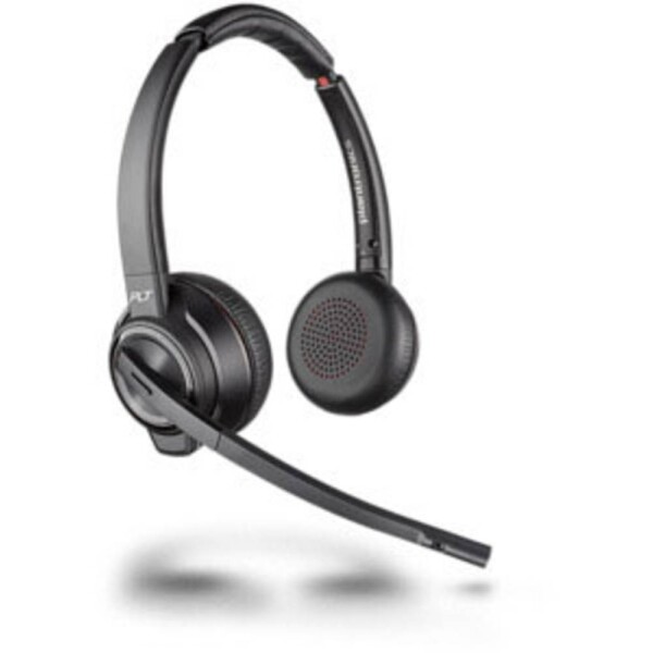 Plantronics 207325-12