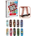 Spin Master Tech Deck Fingerboard 10 ks