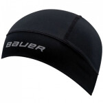 Čiapka Bauer Performance M 1055311 černá