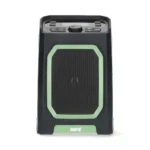 Imperial DABMAN OR 5 / Prenosné rádio / 8W / IP65 / DAB+ / FM / BT 5.3 (22-109-00)