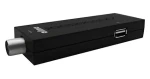Alma 1660 Dongle / Set-top box / DVB-T2 / H.265 (HEVC) (8595689803070)