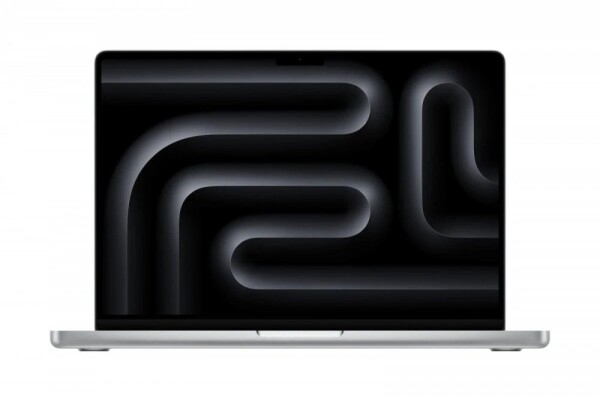 Apple MBP 14 M4 10/10/16 24GB 1TB