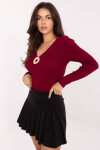 Sveter model 217623 Továrenská cena L/XL