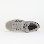 Tenisky adidas Campus 00s Grey Two/ Metallic Silver/ Core Black EUR 44