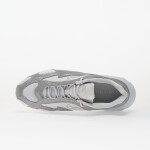 Tenisky Nike W Air Max Muse - Reflective Pure Platinum/ Metallic Silver EUR 36.5