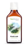 Yaomedica 090 Divoka Voda 50ml