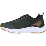 Pánská sportovní obuv Whistler Enigma M Shoe WP 42