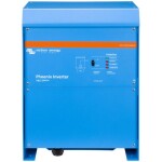 Victron Energy menič napätia DC / AC Inverter Phoenix 48/3000 3000 W 48 V/DC - 230 V/AC; PIN483020000