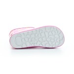 Koel Koel4Kids Wellie Bare Fuchsia Flower barefoot holinky 33 EUR