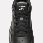 Reebok ATR Chill M 100200460 40.5