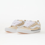 Tenisky Vans Knu Skool Color Theory Creme Brule EUR 41