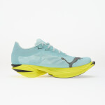 Tenisky Puma FAST-R NITRO™Elite 3 Fresh Water/ Lemon Crush EUR 47