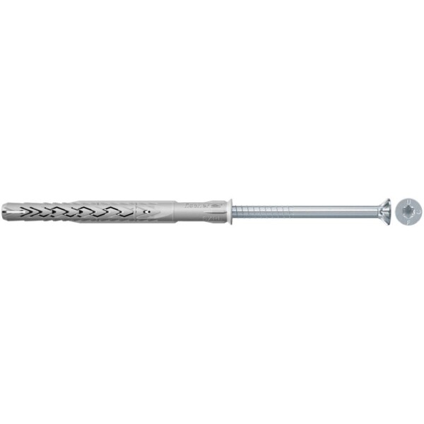 Fischer SXRL 10x290 T príchytka s dlhým driekom 290 mm 10 mm 522708 50 ks; 522708