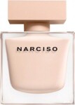 Narciso Rodriguez Poudrée EDP ml