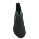 Topánky Be Lenka Entice 2.0 Matt Black 37 EUR