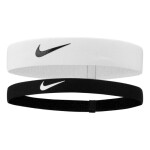 Čelenka Nike Flex 2pak 92800592047 NEPLATÍ