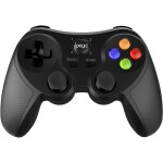 IPega 9078 Bluetooth Gamepad Android/PC/Android TV čierna (57983114664)