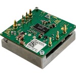 TDK-Lambda i7C4W008A120V-0C1-R DC / DC menič napätia 8 A 300 W Obsah 1 ks; i7C4W008A120V-0C1-R