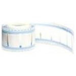TE Connectivity C91993-000 TE RAY System 6 1 ks; C91993-000