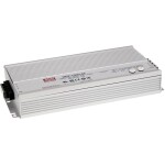 MEAN WELL HEP-1000-100 spínaný zdroj 100 V/DC 10 A 1000 W; HEP-1000-100