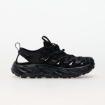Tenisky Hoka® U Hopara Black/ Castlerock EUR 46