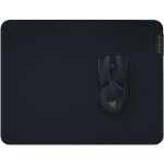 Razer Gigantus V2 Large / Herná podložka pre myš / 450 x 400 x 3mm (RZ02-03330300-R3M1)