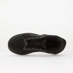 Tenisky Asics Novablast 6 Gtx Black/ Graphite Grey EUR 47