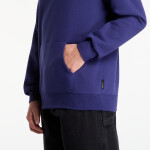 Mikina Horsefeathers Agent Sweatshirt Royal Blue XXL