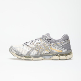 Tenisky Asics Gel-Cumulus 16 Cream/ Clay Grey EUR 40.5