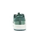 Joma Neron Men 2615 Green (BFNERS2615) barefoot tenisky 44 EUR
